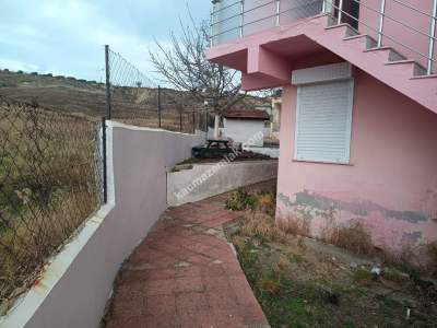 Tekirdağ Şarköy Cihangir Sitesi Satılık 1+1 Daire 6