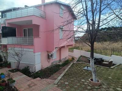 Tekirdağ Şarköy Cihangir Sitesi Satılık 1+1 Daire 4