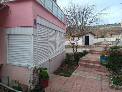 Tekirdağ Şarköy Cihangir Sitesi Satılık 1+1 Daire 5