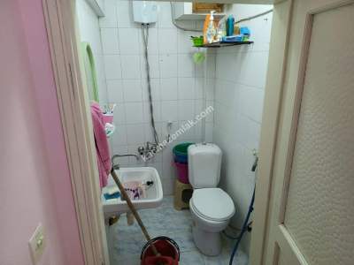 Tekirdağ Şarköy Cihangir Sitesi Satılık 1+1 Daire 15