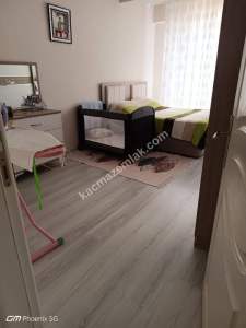 Tekirdağ Şarköy Camiikebir Mahallesi Satılık 2+1 Daire 23