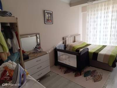 Tekirdağ Şarköy Camiikebir Mahallesi Satılık 2+1 Daire 22