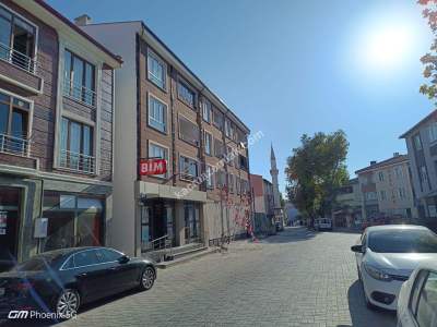 Tekirdağ Şarköy Camiikebir Mahallesi Satılık 2+1 Daire 5