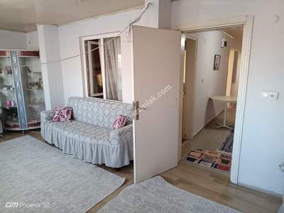 Tekirdağ Şarköy Camiikebir Mahallesi Satılık 3+1 Daire 20