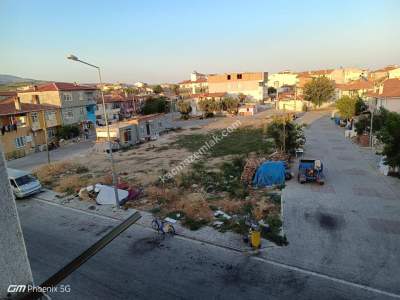 Tekirdağ Şarköy Camiikebir Mahallesi Satılık 3+1 Daire 28