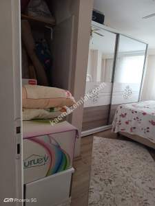 Tekirdağ Şarköy Eriklice Mahallesinde Satılık 3+1 Daire 13