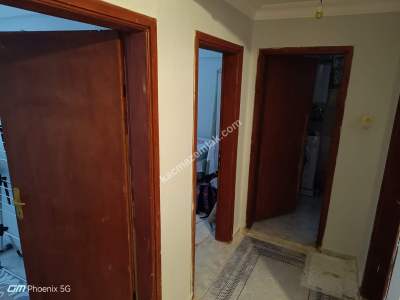 Tekirdağ Şarköy Hoşköy Mah. Satılık 2+1 Eşyalı Daire 7