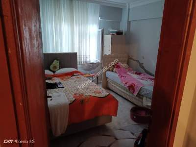 Tekirdağ Şarköy Hoşköy Mah. Satılık 2+1 Eşyalı Daire 16