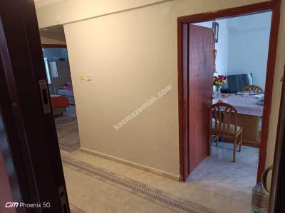 Tekirdağ Şarköy Hoşköy Mah. Satılık 2+1 Eşyalı Daire 4