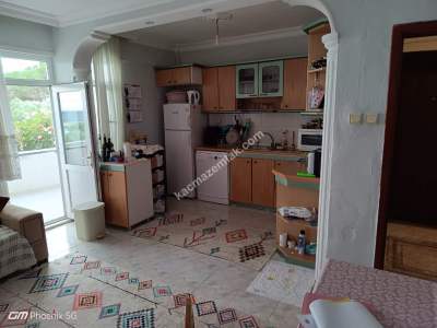 Tekirdağ Şarköy Hoşköy Mah. Satılık 2+1 Eşyalı Daire 11