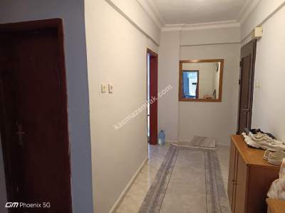 Tekirdağ Şarköy Hoşköy Mah. Satılık 2+1 Eşyalı Daire 5