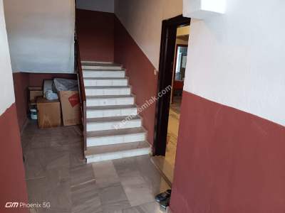 Tekirdağ Şarköy Hoşköy Mah. Satılık 2+1 Eşyalı Daire 3