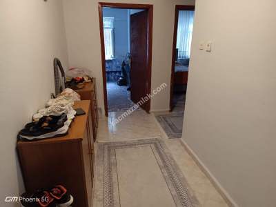 Tekirdağ Şarköy Hoşköy Mah. Satılık 2+1 Eşyalı Daire 6