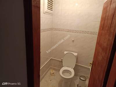 Tekirdağ Şarköy Hoşköy Mah. Satılık 2+1 Eşyalı Daire 15