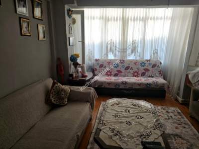 Tekirdağ Şarköy İstiklal Mahallesi Satılık 1+1 Daire 20