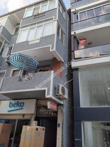 Tekirdağ Şarköy İstiklal Mahallesi Satılık 1+1 Daire 3