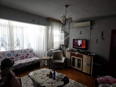 Tekirdağ Şarköy İstiklal Mahallesi Satılık 1+1 Daire 19