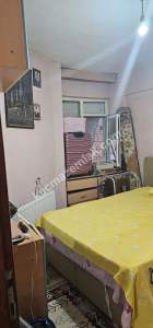 Tekirdağ Şarköy İstiklal Mahallesi Satılık 1+1 Daire 15