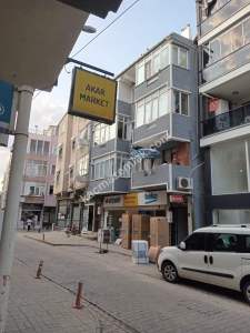 Tekirdağ Şarköy İstiklal Mahallesi Satılık 1+1 Daire 2