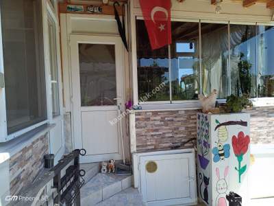 Tekirdağ Şarköy Kızılcaterzi Mahallesi Satılık Daire 6