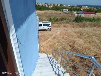 Tekirdağ Şarköy Kızılcaterzi Mahallesi Satılık 2+1 15