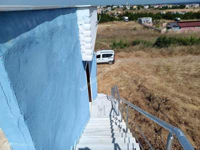 Tekirdağ Şarköy Kızılcaterzi Mahallesi Satılık 2+1 16