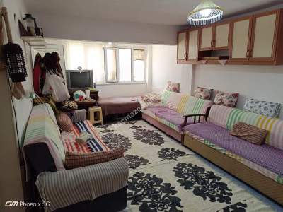 Tekirdağ Şarköy Kızılcaterzi Mahallesi Satılık 1+1Daire 18