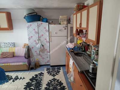 Tekirdağ Şarköy Kızılcaterzi Mahallesi Satılık 1+1Daire 24