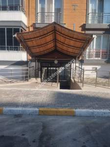 Turhalda Cumhuriyet Mah Satılık 4+1 Masrafsız Daire 6