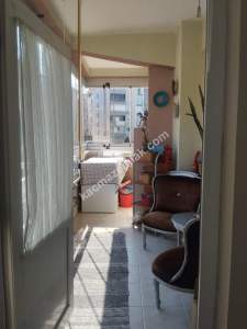 Turhalda Cumhuriyet Mah Satılık 3.5+1 180M² Daire 19