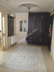 Turhalda Cumhuriyet Mah Satılık 3.5+1 180M² Daire 7