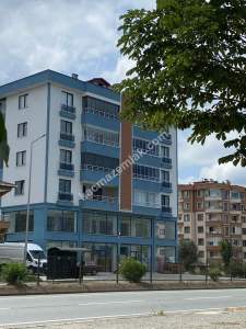 Trabzon Akçaabat Darıca'da Satılık Daire 1