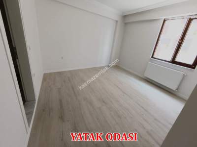 Trabzon Akçaabat Yaylacık'ta Satılık Sıfır Daire​ 13