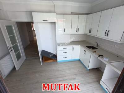 Trabzon Akçaabat Yaylacık'ta Satılık Sıfır Daire​ 4