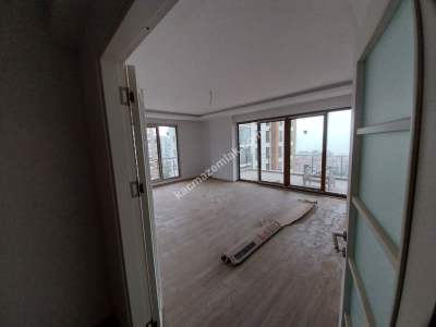 Trabzon-Akçaabat Yıldızlı Site İçi Satılık Sıfır Daire 30