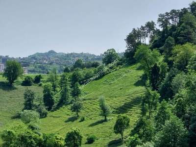 Kaçmaz Emlaktan Trabzon-Of İrfanlı Mah. Satılık Daire 13