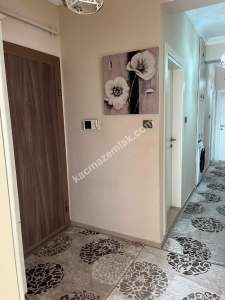 Trabzon Bahçecikte Site İçi Satılık 3+1 Lüks Daire 11