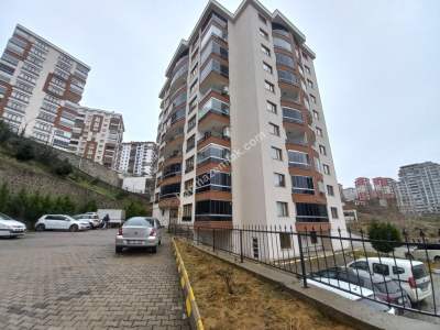 Merkez Çukurçayır Da Satılık 1+1 Eşyalı Daire 4