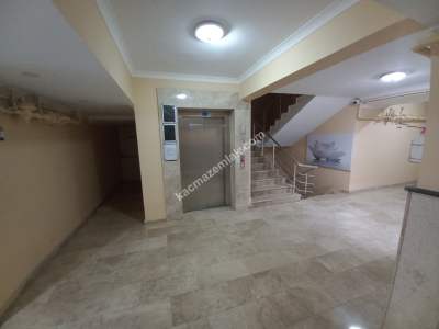 Merkez Çukurçayır Da Satılık 1+1 Eşyalı Daire 6