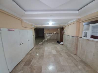 Merkez Çukurçayır Da Satılık 1+1 Eşyalı Daire 5