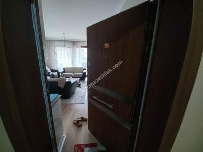 Merkez Çukurçayır Da Satılık 1+1 Eşyalı Daire 12