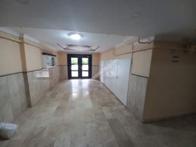 Merkez Çukurçayır Da Satılık 1+1 Eşyalı Daire 9