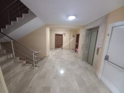 Merkez Çukurçayır Da Satılık 1+1 Eşyalı Daire 7