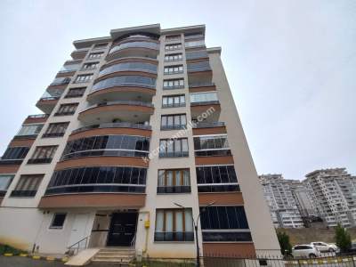 Merkez Çukurçayır Da Satılık 1+1 Eşyalı Daire 2