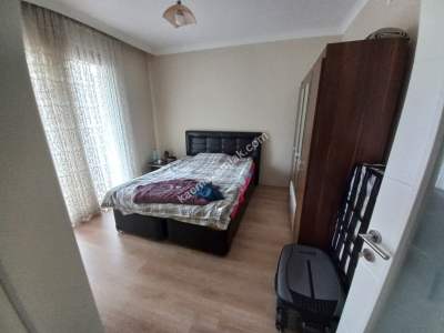 Merkez Çukurçayır Da Satılık 1+1 Eşyalı Daire 15