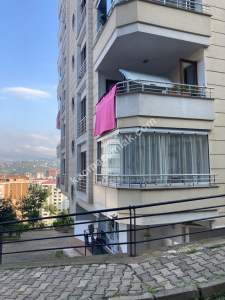 Merkez Çukurçayır Da Satılık Manzaralı Daire 1