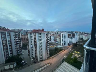 Trabzon Çukurcayırda Ak Life Sit. Acil Satılık Daire 5