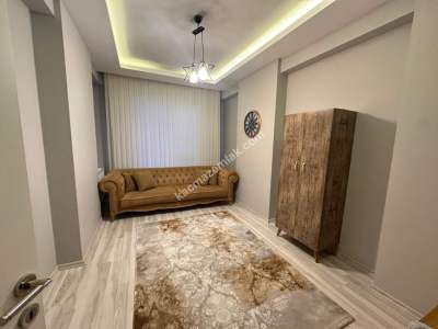 Trabzon Çukurcayırda Ak Life Sit. Acil Satılık Daire 8