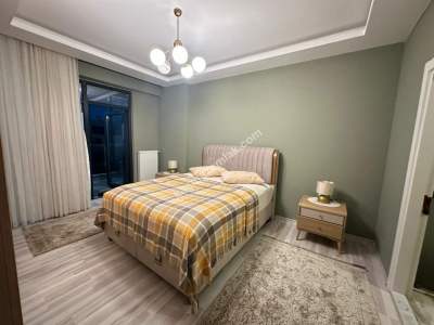 Trabzon Çukurcayırda Ak Life Sit. Acil Satılık Daire 29