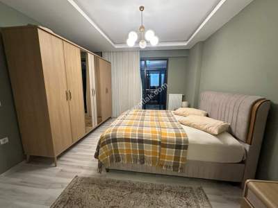 Trabzon Çukurcayırda Ak Life Sit. Acil Satılık Daire 24